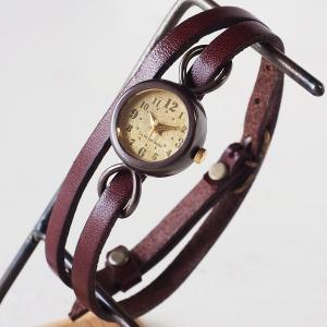 GUCCI（グッチ） 値下 GUCCI 120 トルナヴォーニ GP クォーツ