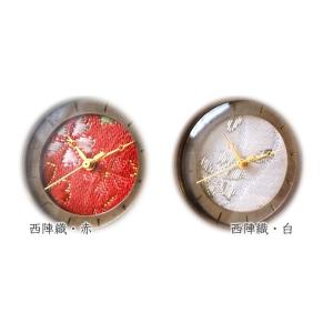 手作り腕時計 ハンドメイド vie(ヴィー) ...の詳細画像2