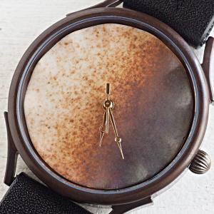 手作り腕時計 ハンドメイド vie(ヴィー) ...の詳細画像2
