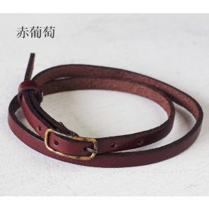 手作り腕時計 ハンドメイド vie(ヴィー) ...の詳細画像3