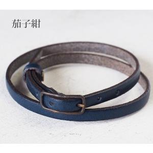 手作り腕時計 ハンドメイド vie(ヴィー) ...の詳細画像4