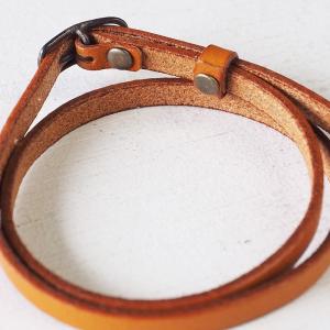手作り腕時計 ハンドメイド vie(ヴィー) ...の詳細画像5
