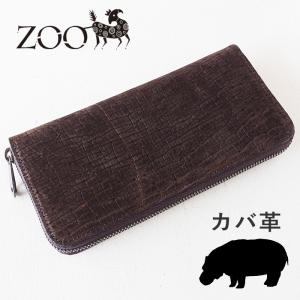 KC,s（ケイシイズ） 二つ折り財布 折財布 短財布 送料無料 サンタフェ