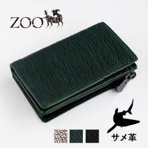 [KC's] ケーシーズ エレファントレザー(象革) ボディバッグ 日本製 楽天市場】ボディバッグ メンズ レディース 本革 ブランド KC,s