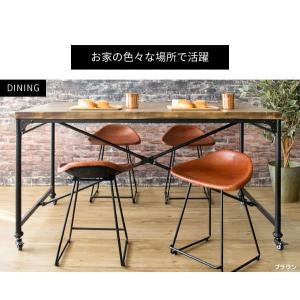 スツール バーチェア カウンターチェア ダイニ...の詳細画像3