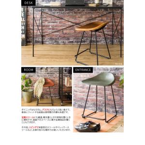 スツール バーチェア カウンターチェア ダイニ...の詳細画像4