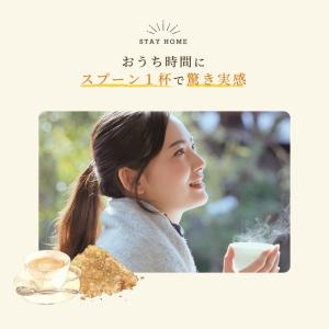 粉末しょうが 生姜パウダー 国産 75g 高知...の詳細画像5