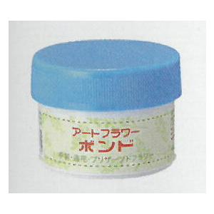 アートフラワーボンド　小50g