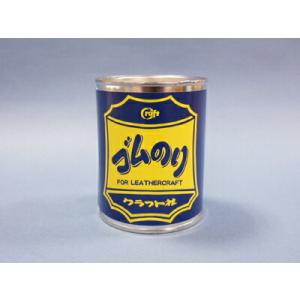 ゴムのり　300ml