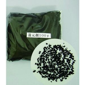 ココナッツ還元剤　100ｇ