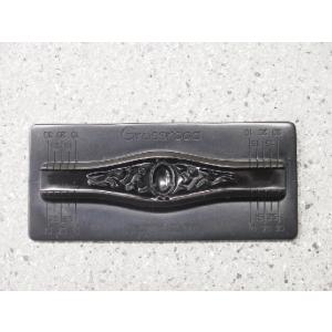 モールドＳＫ−２０１