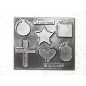 モールドＳＫ−４０１