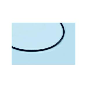 合成レザーネック2mm　カンなし