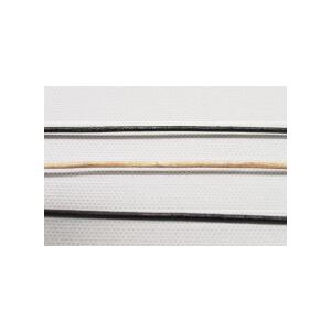 【お取り寄せ】丸牛レース1.2mm