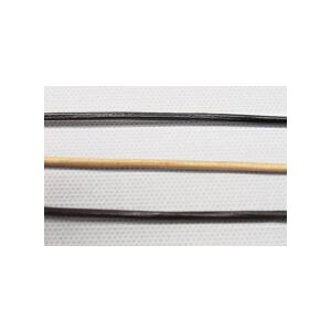 【お取り寄せ】丸牛レース2mm