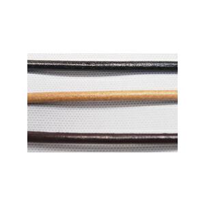 【お取り寄せ】丸牛レース4mm