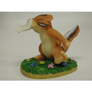 【中古】【直輸入】　チャーミング　テイルズ　Charming Tails　19｜craftmarket