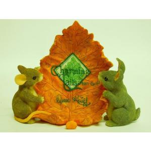 陶器 動物 鴨 置物 イタリア製 完成品 カルガモ マガモ アニマル