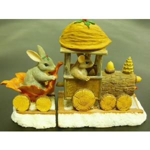 中古】【直輸入】 チャーミング テイルズ Charming Tails 20