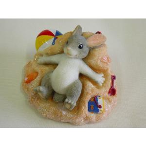 【中古】【直輸入】チャーミング　テイルズ　Charming Tails　52｜craftmarket