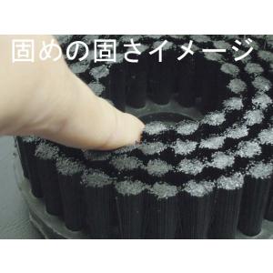 業務用 「研磨のミツクラ ミツクラブラシ」 直...の詳細画像5