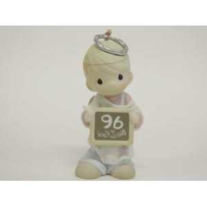 中古】【直輸入】 プレシャスモーメント プレシャスモーメンツ