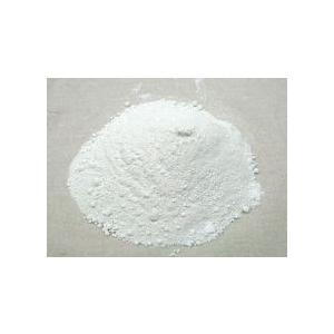 酸化セリウム 50g  純度99.99%　レンズ　ガラス傷　洗車傷、窓のウロコ取り研磨剤