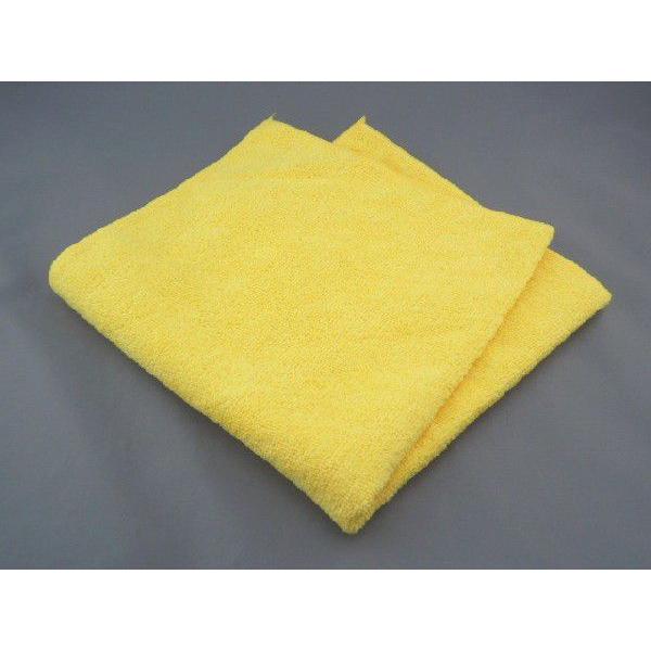 ハイテク素材クロス3　　マイクロファイバークロス