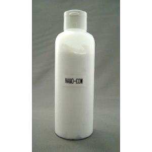 NANO(ナノ)コンパウンド　　ナノテクノロジーのコンパウンド　170ｍｌ