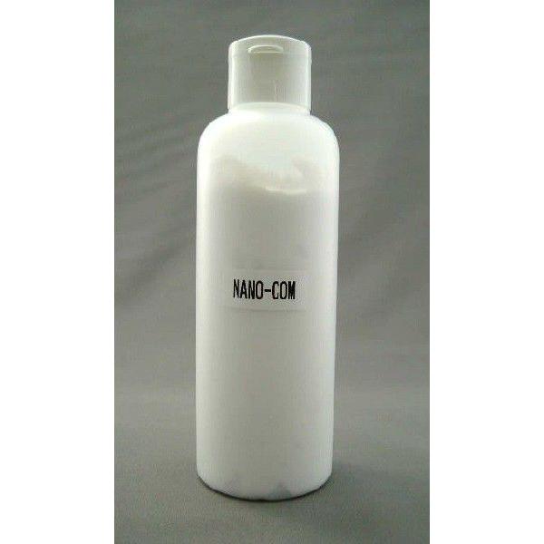 NANO(ナノ)コンパウンド　　ナノテクノロジーのコンパウンド　150ｍｌ