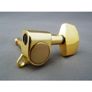 FERNANDES（フェルナンデス） Gotoh Fernandes エレキギター用