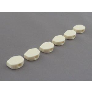 QUIK LOK WS422【WS421用2段目サポートバー】 : イケベ楽器店