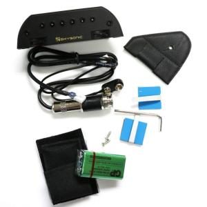 【正規品】 SKYSONIC スカイソニック T-901 　ピックアップ 正規品】 SKYSONIC スカイソニック T-901 ピックアップ