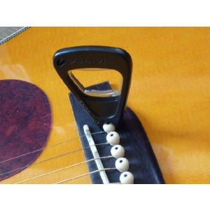 Tonerite 3G トーンライト　ギター用 ToneRite 3G ギター弾き込み装置(ギター熟成装置) 送料込み