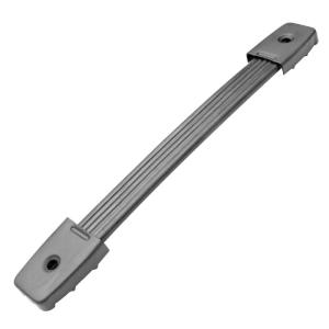 ギターアンプやPA機器のケースハンドル(取っ手)
