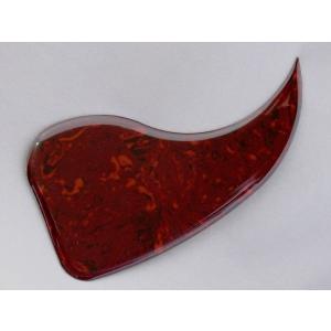 Gibson(ギブソン)用 牛骨素材アジャスタブルサドル : 趣味の店