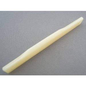 Martin(マーティン)用 牛骨オイル漬け ...の詳細画像1