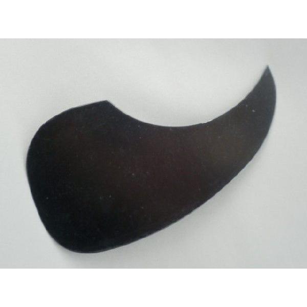 Martin(マーティン)純正　黒ピックガード