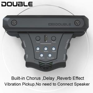 ボンボ 太鼓 大型 02 民族楽器 演奏用 フォルクローレ楽器 アンデス楽器 BONBO-S-02 ボンボ 太鼓 フォルクローレ楽器 民族楽器 アンデス楽器