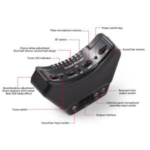 Roland GK-3 ディバイデッドピックアップ Amazon.com: Roland GK-3 Guitar Divided Pickup : Musical