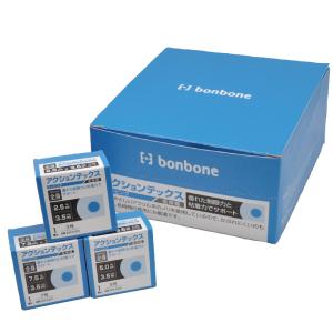 アクションテックス ベージュ 4号-7号(バルク...の商品画像