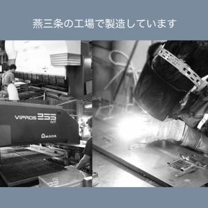 ランドリーラック 洗濯機ラック 棚 2段 頑丈...の詳細画像2