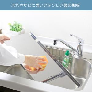 1000円OFF 23日10時まで ランドリー...の詳細画像3