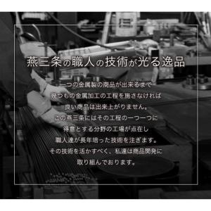 水切りラック シンク上 幅伸縮 2段 水切りカ...の詳細画像1