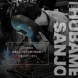 15%OFFクーポン ランドリー収納 隙間収納...の詳細画像3