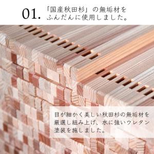 傘立て 和風傘立て 伝統工芸 職人技 玄関 収...の詳細画像1
