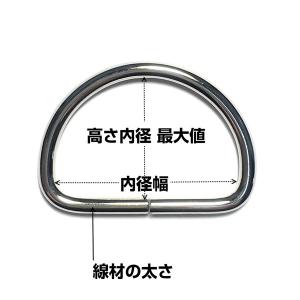 Dカン 15mm 10個 シルバー アンティー...の詳細画像1