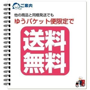 Dカン 金具 15mm 手芸用品 アンティーク...の詳細画像3