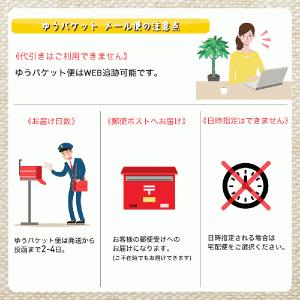 Dカン 金具 15mm 手芸用品 アンティーク...の詳細画像4