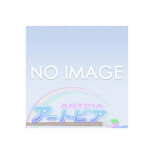 吊りくさりセット